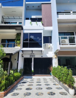 ฺBoxsoon nimman 5